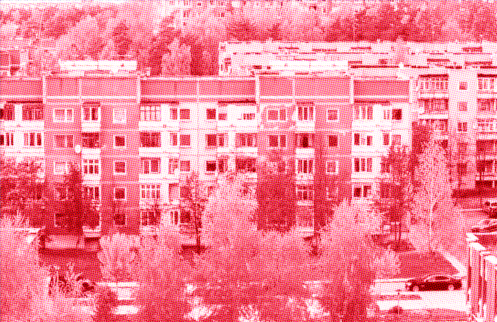 macOS Yosemite Wallpaper