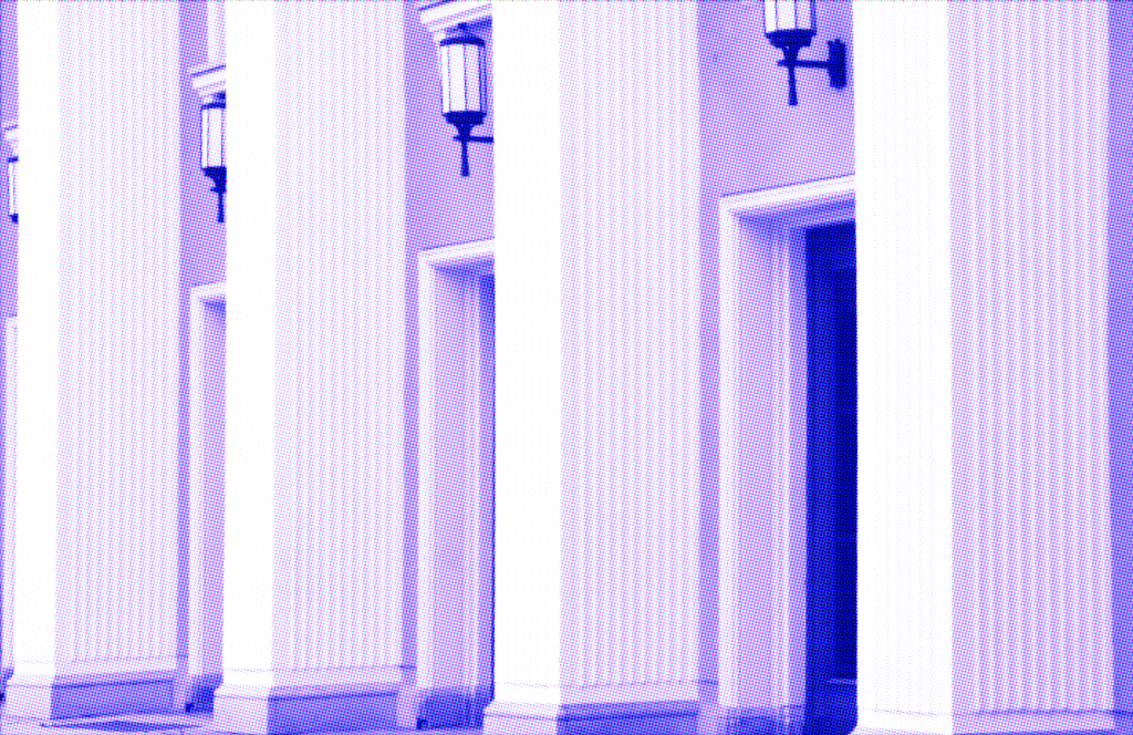 macOS Yosemite Wallpaper